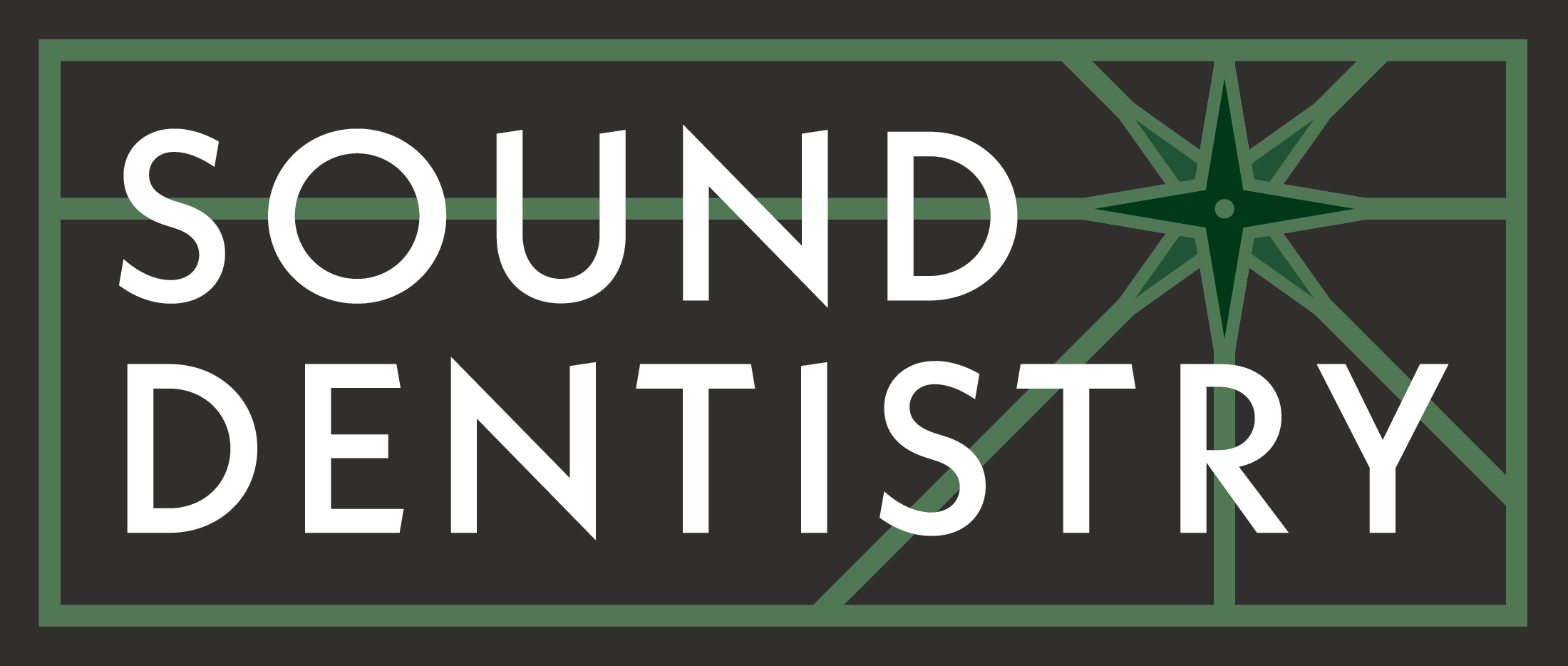 Sound Dentistry